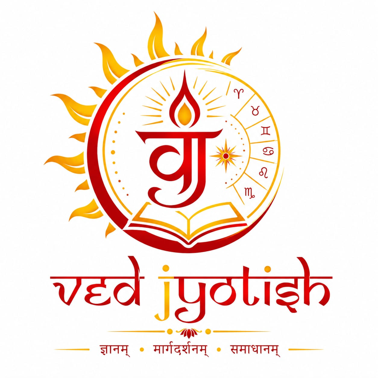 VedJyotish